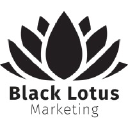 blacklotuswebdev.com