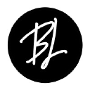 black love, inc