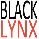blacklynx.co.za