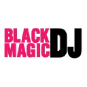 blackmagicdj.com