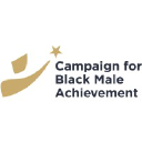Campaign for Black Male Achievement