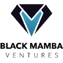 blackmamba.ventures