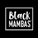 blackmambas.mx