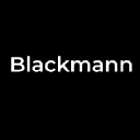 blackmann.co