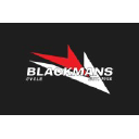 blackmanscycle.com