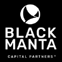 blackmanta.capital