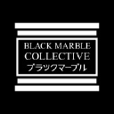 Black Marble Collective LLC