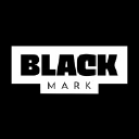 blackmark.es