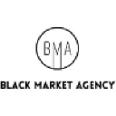 blackmarketagency.com