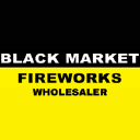 blackmarketfireworks.net