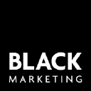 blackmarketing.co.uk