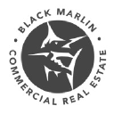 blackmarlin-cre.com