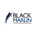 Black Marlin CPA