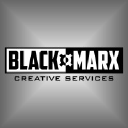 blackmarx.com