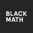 blackmath.com