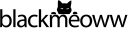 Blackmeoww