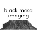 blackmesa-imaging.com
