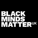 blackmindsmatteruk.com