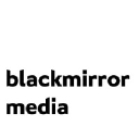 blackmirror.media