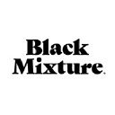 blackmixture.com