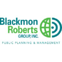 Blackmon Roberts Group Inc