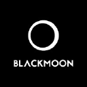 blackmoon.net