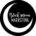 blackmoonmarketing.com