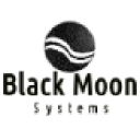 blackmoonsystems.com