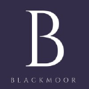 blackmoorinvestments.com