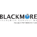 Blackmore Franchise Consulting