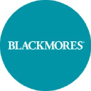 blackmores.co.kr