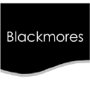 blackmoresuk.com