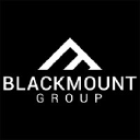 blackmount.com