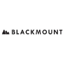 Blackmount Technologies