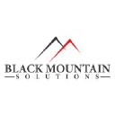 blackmountain-solutions.com