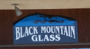 blackmountainglass.com