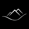 Black Mountain Group logo