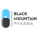 blackmountainpharma.com