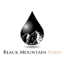 blackmountainsand.com