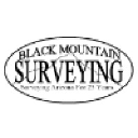 Black Mountain Surveying