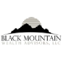 blackmountainwealthadvisors.com