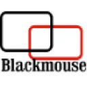 blackmouse.ch