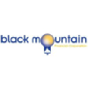 blackmtnfinancial.com