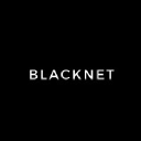 blacknet.co