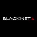 blacknetdigital.com