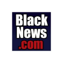 BlackNews.com