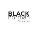 blacknorman.co.uk