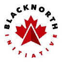 blacknorth.ca