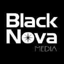 blacknovamedia.com