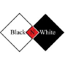blacknwhiteroofing.com